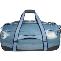 Tatonka mochila montaña BARREL 85 AZUL 03