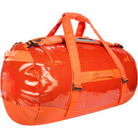 Tatonka mochila montaña BARREL 85 NARANJA 01