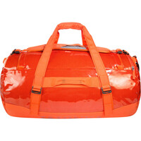 Tatonka mochila montaña BARREL 85 NARANJA 03