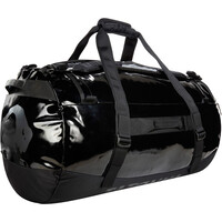 Tatonka mochila montaña BARREL 85 NEGRO 01
