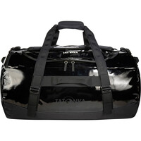 Tatonka mochila montaña BARREL 85 NEGRO 02