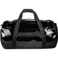 Tatonka mochila montaña BARREL 85 NEGRO 03