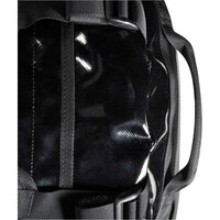 Tatonka mochila montaña BARREL 85 NEGRO 04