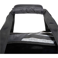 Tatonka mochila montaña BARREL 85 NEGRO 05