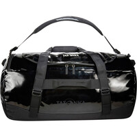 Tatonka mochila montaña BARREL 85 NEGRO 08