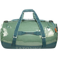 Tatonka mochila montaña BARREL 85 VERDE 03