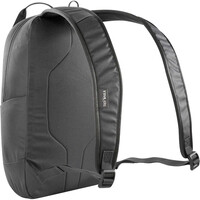 Tatonka mochila montaña CITY PACK 15 GRIS 01
