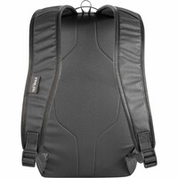 Tatonka mochila montaña CITY PACK 15 GRIS 03