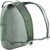 Tatonka mochila montaña CITY PACK 15 KAPOK VERDE 01
