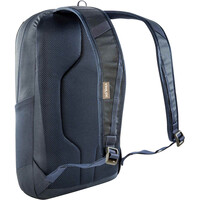 Tatonka mochila montaña CITY PACK 20 AZUL 01
