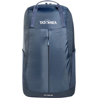 Tatonka mochila montaña CITY PACK 20 AZUL 02