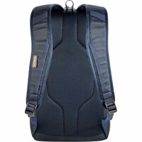 Tatonka mochila montaña CITY PACK 20 AZUL 03