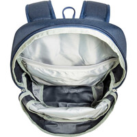 Tatonka mochila montaña CITY PACK 20 AZUL 04