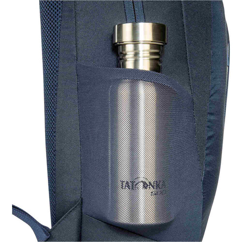 TATONKA CITY PACK 20 azul