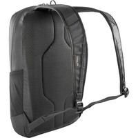 Tatonka mochila montaña CITY PACK 20 GRIS 01