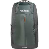 Tatonka mochila montaña CITY PACK 20 GRIS 02