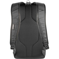 Tatonka mochila montaña CITY PACK 20 GRIS 03