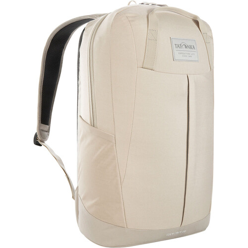 TATONKA CITY PACK 20 KAPOK marron