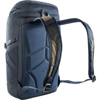 Tatonka mochila montaña CITY PACK 22 AZUL 01