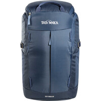 Tatonka mochila montaña CITY PACK 22 AZUL 02