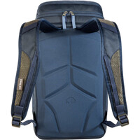 Tatonka mochila montaña CITY PACK 22 AZUL 03