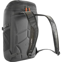 Tatonka mochila montaña CITY PACK 22 GRIS 01