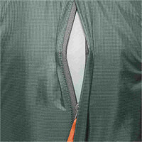 Tatonka mochila montaña CITY PACK 22 GRIS 06