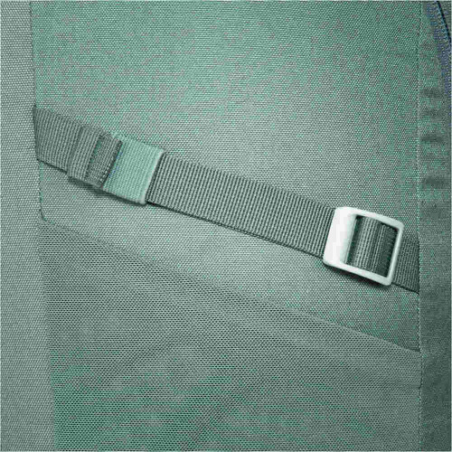 TATONKA CITY PACK 22 KAPOK verde
