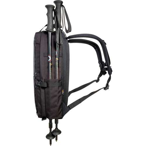 TATONKA EDC PACK 23 BC negro