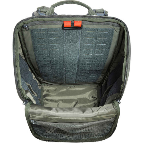 TATONKA EDC PACK 30 BC gris