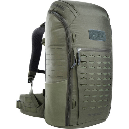 TATONKA EDC PACK 30 BC gris