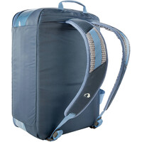 Tatonka mochila montaña FLIGHT BARREL AZUL 05
