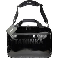 Tatonka mochila montaña FLIGHT BARREL NEGRO 02