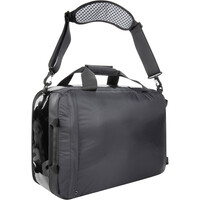 Tatonka mochila montaña FLIGHT BARREL NEGRO 04