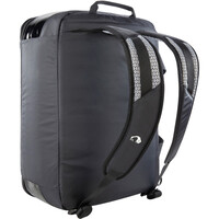 Tatonka mochila montaña FLIGHT BARREL NEGRO 05