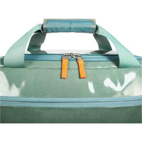 Tatonka mochila montaña FLIGHT BARREL VERDE 05