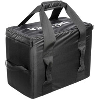 Tatonka mochila montaña GEAR BAG 40 NEGRO 01