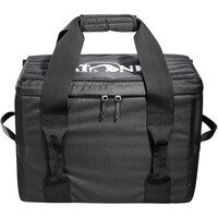 Tatonka mochila montaña GEAR BAG 40 NEGRO 02