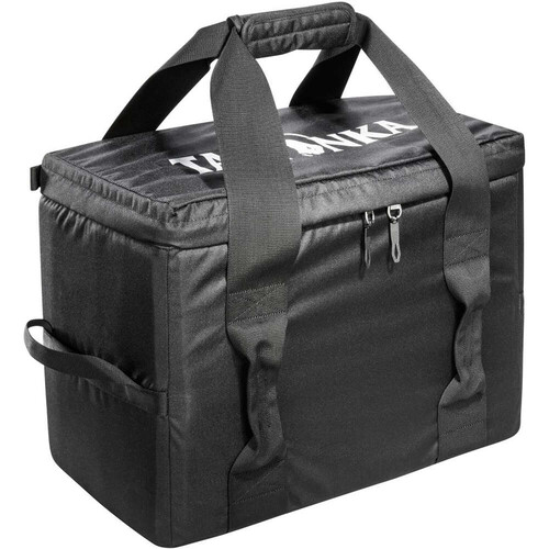 TATONKA GEAR BAG 40 negro