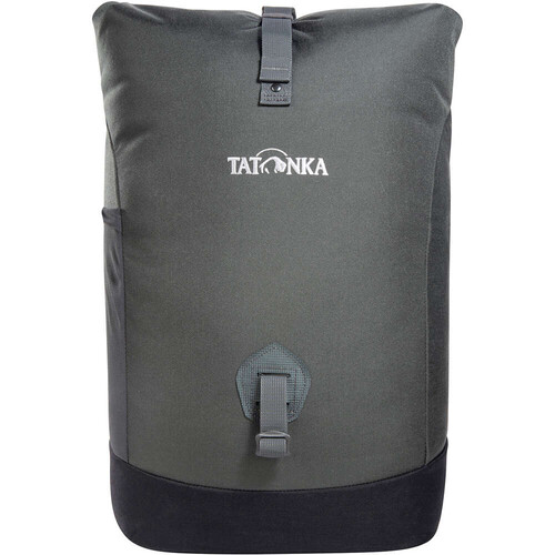 TATONKA GRIP ROLLTOP PACK 25 gris