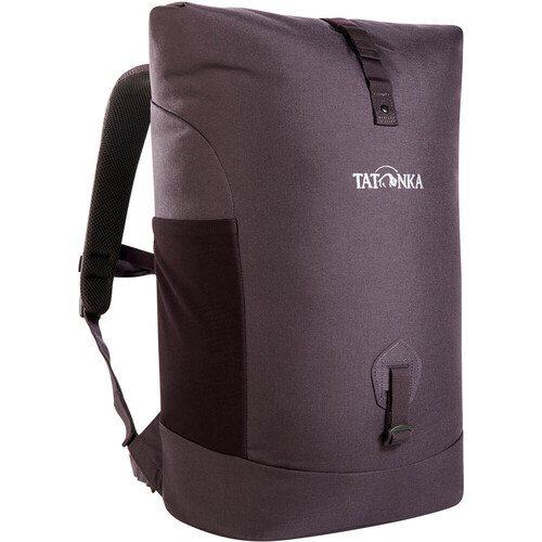 TATONKA GRIP ROLLTOP PACK 25 morado