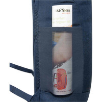 Tatonka mochila montaña GRIP ROLLTOP PACK 34 AZUL 08