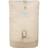 Tatonka mochila montaña GRIP ROLLTOP PACK 34 KAPOK MARRON 02