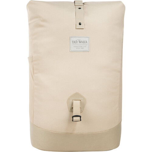 TATONKA GRIP ROLLTOP PACK 34 KAPOK marron