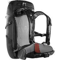 Tatonka mochila montaña HIKE PACK 20 MUJER NEGRO 01
