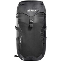 Tatonka mochila montaña HIKE PACK 20 MUJER NEGRO 02