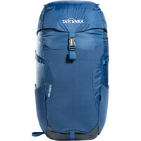 Tatonka mochila montaña HIKE PACK 22 AZUL 02