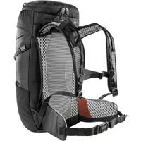 Tatonka mochila montaña HIKE PACK 22 NEGRO 01
