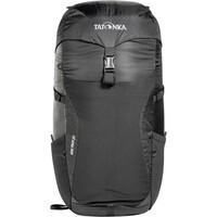 Tatonka mochila montaña HIKE PACK 22 NEGRO 02