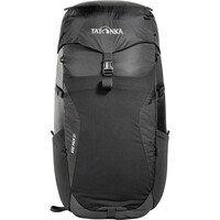 Tatonka mochila montaña HIKE PACK 27 NEGRO 02